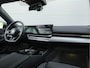 BMW 5-Serie Touring 520i M-Sport - Driving + Parking Ass Plus - Head-Up - Adaptive LED