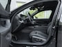 BMW 5-Serie Touring 520i M-Sport - Driving + Parking Ass Plus - Head-Up - Adaptive LED