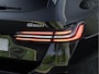 BMW 5-Serie Touring 520i M-Sport - Driving + Parking Ass Plus - Head-Up - Adaptive LED