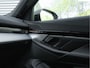 BMW 5-Serie Touring 520i M-Sport - Driving + Parking Ass Plus - Head-Up - Adaptive LED