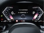 BMW 5-Serie Touring 520i M-Sport - Driving + Parking Ass Plus - Head-Up - Adaptive LED