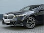 BMW 5-Serie Touring 520i M-Sport - Driving + Parking Ass Plus - Head-Up - Adaptive LED