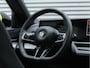 BMW 5-Serie Touring 520i M-Sport - Driving + Parking Ass Plus - Head-Up - Adaptive LED