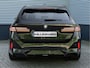 BMW 5-Serie Touring 520i M-Sport - Driving + Parking Ass Plus - Head-Up - Adaptive LED