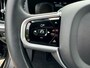 Volvo V60 2.0 T5 Momentum virtual cockpit, leer, navi