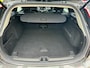 Volvo V60 2.0 T5 Momentum virtual cockpit, leer, navi