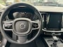 Volvo V60 2.0 T5 Momentum virtual cockpit, leer, navi