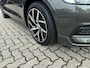 Volvo V60 2.0 T5 Momentum virtual cockpit, leer, navi