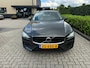 Volvo V60 2.0 T5 Momentum virtual cockpit, leer, navi