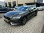 Volvo V60 2.0 T5 Momentum virtual cockpit, leer, navi