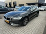 Volvo V60 2.0 T5 Momentum virtual cockpit, leer, navi
