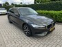 Volvo V60 2.0 T5 Momentum virtual cockpit, leer, navi