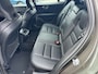 Volvo V60 2.0 T5 Momentum virtual cockpit, leer, navi