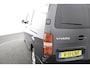 Opel Vivaro 2.0 Diesel 180pk L3 Dubbele Cabine | Navigatie | Adap. cruise control | Dubbele schuifdeur | Lederen bekleding | 17" LM velgen | Exterieurpakket | Full-LED Koplampen | Trekhaak |
