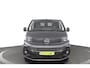 Opel Vivaro 2.0 Diesel 180pk L3 Dubbele Cabine | Navigatie | Adap. cruise control | Dubbele schuifdeur | Lederen bekleding | 17" LM velgen | Exterieurpakket | Full-LED Koplampen | Trekhaak |