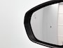 Citroën C5 Aircross Plug-in Hybrid 225pk Automaat Plus | Alcantara bekleding | Stoelverwarming | Apple Carplay |