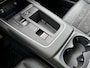 Citroën C5 Aircross Plug-in Hybrid 225pk Automaat Plus | Alcantara bekleding | Stoelverwarming | Apple Carplay |
