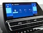 Citroën C5 Aircross Plug-in Hybrid 225pk Automaat Plus | Alcantara bekleding | Stoelverwarming | Apple Carplay |