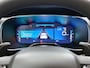 Citroën C5 Aircross Plug-in Hybrid 225pk Automaat Plus | Alcantara bekleding | Stoelverwarming | Apple Carplay |