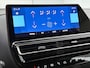 Citroën C5 Aircross Plug-in Hybrid 225pk Automaat Plus | Alcantara bekleding | Stoelverwarming | Apple Carplay |