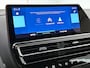 Citroën C5 Aircross Plug-in Hybrid 225pk Automaat Plus | Alcantara bekleding | Stoelverwarming | Apple Carplay |