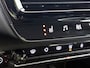 Citroën C5 Aircross Plug-in Hybrid 225pk Automaat Plus | Alcantara bekleding | Stoelverwarming | Apple Carplay |