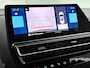 Citroën C5 Aircross Plug-in Hybrid 225pk Automaat Plus | Alcantara bekleding | Stoelverwarming | Apple Carplay |
