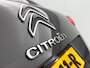 Citroën C5 Aircross Plug-in Hybrid 225pk Automaat Plus | Alcantara bekleding | Stoelverwarming | Apple Carplay |