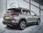 Citroën C5 Aircross Plug-in Hybrid 225pk Automaat Plus | Alcantara bekleding | Stoelverwarming | Apple Carplay |