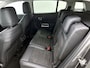 Citroën C5 Aircross Plug-in Hybrid 225pk Automaat Plus | Alcantara bekleding | Stoelverwarming | Apple Carplay |