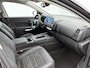 Citroën C5 Aircross Plug-in Hybrid 225pk Automaat Plus | Alcantara bekleding | Stoelverwarming | Apple Carplay |