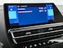 Citroën C5 Aircross Plug-in Hybrid 225pk Automaat Plus | Alcantara bekleding | Stoelverwarming | Apple Carplay |