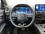 Citroën C5 Aircross Plug-in Hybrid 225pk Automaat Plus | Alcantara bekleding | Stoelverwarming | Apple Carplay |