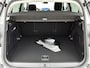 Citroën C5 Aircross Plug-in Hybrid 225pk Automaat Plus | Alcantara bekleding | Stoelverwarming | Apple Carplay |