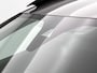 Citroën C5 Aircross Plug-in Hybrid 225pk Automaat Plus | Alcantara bekleding | Stoelverwarming | Apple Carplay |