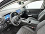 Citroën C5 Aircross Plug-in Hybrid 225pk Automaat Plus | Alcantara bekleding | Stoelverwarming | Apple Carplay |