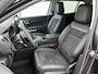 Citroën C5 Aircross Plug-in Hybrid 225pk Automaat Plus | Alcantara bekleding | Stoelverwarming | Apple Carplay |