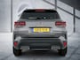Citroën C5 Aircross Plug-in Hybrid 225pk Automaat Plus | Alcantara bekleding | Stoelverwarming | Apple Carplay |