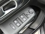 Citroën C5 Aircross Plug-in Hybrid 225pk Automaat Plus | Alcantara bekleding | Stoelverwarming | Apple Carplay |