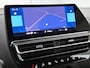 Citroën C5 Aircross Plug-in Hybrid 225pk Automaat Plus | Alcantara bekleding | Stoelverwarming | Apple Carplay |