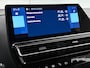 Citroën C5 Aircross Plug-in Hybrid 225pk Automaat Plus | Alcantara bekleding | Stoelverwarming | Apple Carplay |