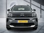 Citroën C5 Aircross Plug-in Hybrid 225pk Automaat Plus | Alcantara bekleding | Stoelverwarming | Apple Carplay |