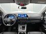 Citroën C5 Aircross Plug-in Hybrid 225pk Automaat Plus | Alcantara bekleding | Stoelverwarming | Apple Carplay |