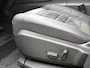 Citroën C5 Aircross Plug-in Hybrid 225pk Automaat Plus | Alcantara bekleding | Stoelverwarming | Apple Carplay |