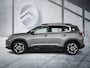 Citroën C5 Aircross Plug-in Hybrid 225pk Automaat Plus | Alcantara bekleding | Stoelverwarming | Apple Carplay |