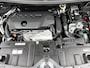 Citroën C5 Aircross Plug-in Hybrid 225pk Automaat Plus | Alcantara bekleding | Stoelverwarming | Apple Carplay |