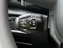 Citroën C5 Aircross Plug-in Hybrid 225pk Automaat Plus | Alcantara bekleding | Stoelverwarming | Apple Carplay |