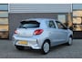 Mitsubishi Space Star 1.0 Cool+ / Carplay / Airco / N.A.P.