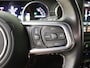 Jeep Wrangler Unlimited 4xe 380PK Sahara UITVERKOOP !!!
