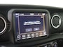 Jeep Wrangler Unlimited 4xe 380PK Sahara UITVERKOOP !!!